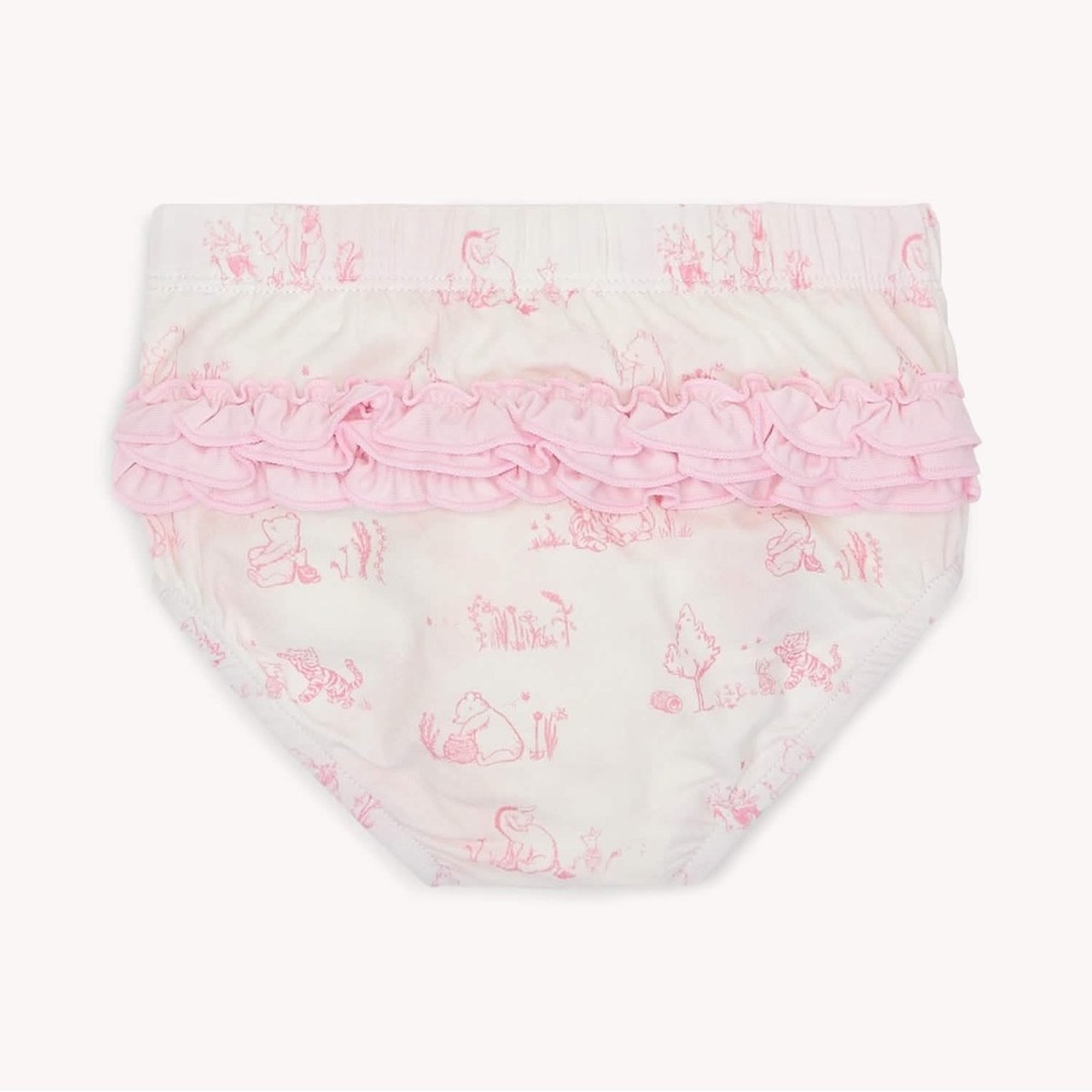 Magnetic Me Baby Bloomers